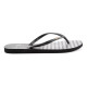 Roxy Viva Stamp - Flip-Flops for Women